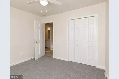 21755 Flora Springs Terrace, Ashburn, VA 20147 - Photo 23