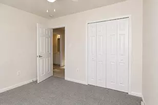 21755 Flora Springs Terrace, Ashburn, VA 20147 - Photo 23