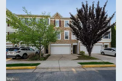 21755 Flora Springs Terrace, Ashburn, VA 20147 - Photo 1
