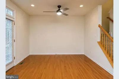 21755 Flora Springs Terrace, Ashburn, VA 20147 - Photo 15