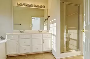 21755 Flora Springs Terrace, Ashburn, VA 20147 - Photo 17