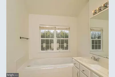 21755 Flora Springs Terrace, Ashburn, VA 20147 - Photo 21