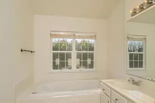 21755 Flora Springs Terrace, Ashburn, VA 20147 - Photo 21