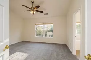 21755 Flora Springs Terrace, Ashburn, VA 20147 - Photo 19