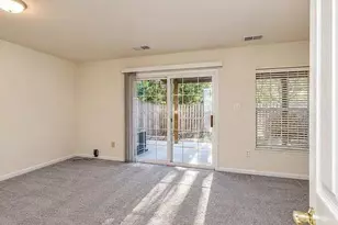 21755 Flora Springs Terrace, Ashburn, VA 20147 - Photo 13