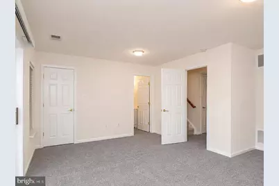 21755 Flora Springs Terrace, Ashburn, VA 20147 - Photo 11