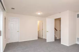 21755 Flora Springs Terrace, Ashburn, VA 20147 - Photo 11