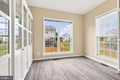 22675 Simonet Blanc Terrace, Ashburn, VA 20148 - Photo 17