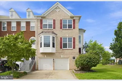 22675 Simonet Blanc Terrace, Ashburn, VA 20148 - Photo 3