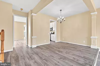 22675 Simonet Blanc Terrace, Ashburn, VA 20148 - Photo 15