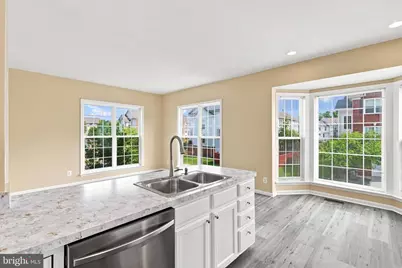 22675 Simonet Blanc Terrace, Ashburn, VA 20148 - Photo 11