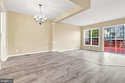 22675 Simonet Blanc Terrace, Ashburn, VA 20148 - Photo 13