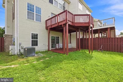 22675 Simonet Blanc Terrace, Ashburn, VA 20148 - Photo 41