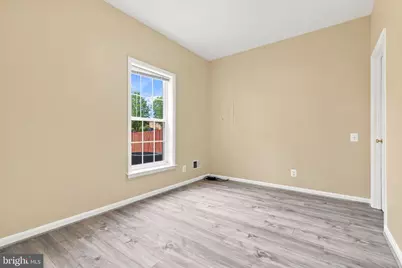 22675 Simonet Blanc Terrace, Ashburn, VA 20148 - Photo 33