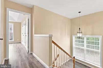 22675 Simonet Blanc Terrace, Ashburn, VA 20148 - Photo 19