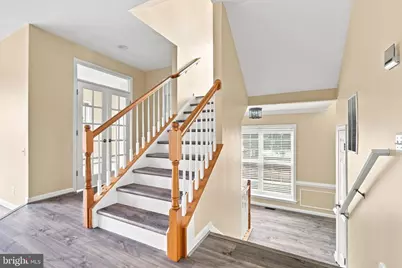 22675 Simonet Blanc Terrace, Ashburn, VA 20148 - Photo 5