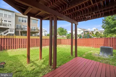 22675 Simonet Blanc Terrace, Ashburn, VA 20148 - Photo 39