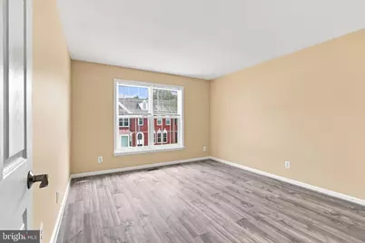 22675 Simonet Blanc Terrace, Ashburn, VA 20148 - Photo 21