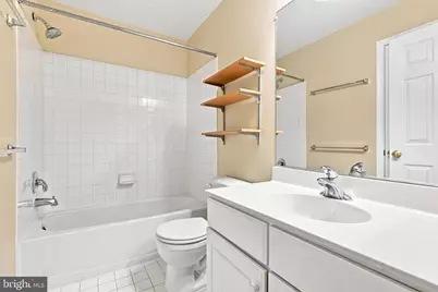 22675 Simonet Blanc Terrace, Ashburn, VA 20148 - Photo 35