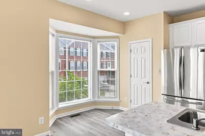 22675 Simonet Blanc Terrace, Ashburn, VA 20148 - Photo 7
