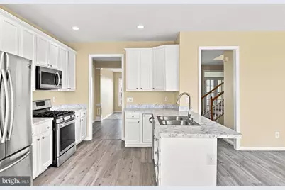 22675 Simonet Blanc Terrace, Ashburn, VA 20148 - Photo 9