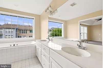 22675 Simonet Blanc Terrace, Ashburn, VA 20148 - Photo 27