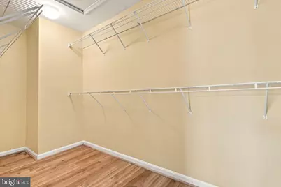 22675 Simonet Blanc Terrace, Ashburn, VA 20148 - Photo 29