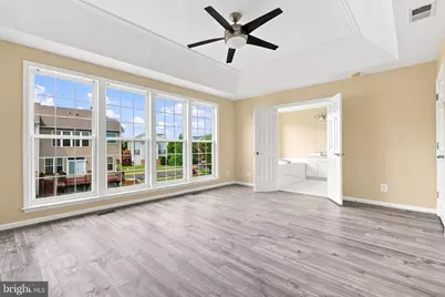22675 Simonet Blanc Terrace, Ashburn, VA 20148 - Photo 25