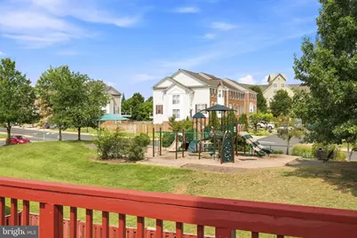 22675 Simonet Blanc Terrace, Ashburn, VA 20148 - Photo 37