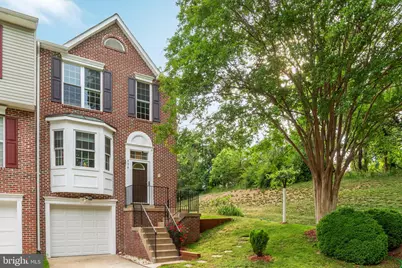 439 Nikki Terrace SE, Leesburg, VA 20175 - Photo 25