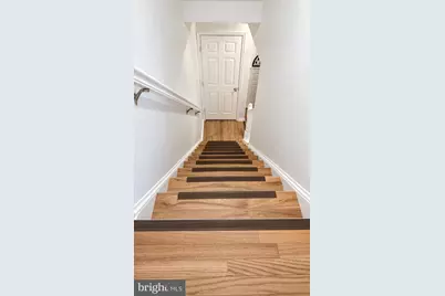 439 Nikki Terrace SE, Leesburg, VA 20175 - Photo 21