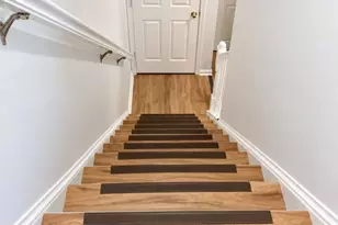 439 Nikki Terrace SE, Leesburg, VA 20175 - Photo 21