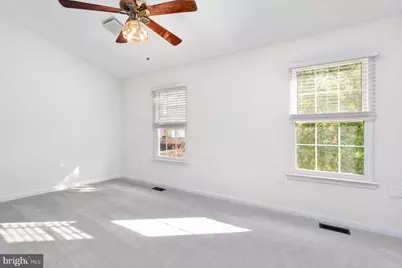 439 Nikki Terrace SE, Leesburg, VA 20175 - Photo 15