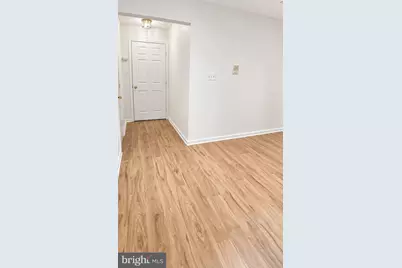 439 Nikki Terrace SE, Leesburg, VA 20175 - Photo 23