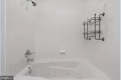 439 Nikki Terrace SE, Leesburg, VA 20175 - Photo 17