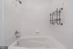 439 Nikki Terrace SE, Leesburg, VA 20175 - Photo 17
