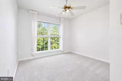 439 Nikki Terrace SE, Leesburg, VA 20175 - Photo 19