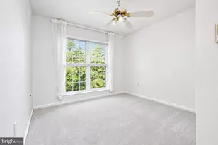 439 Nikki Terrace SE, Leesburg, VA 20175 - Photo 19