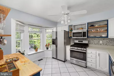 439 Nikki Terrace SE, Leesburg, VA 20175 - Photo 3