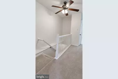 439 Nikki Terrace SE, Leesburg, VA 20175 - Photo 13