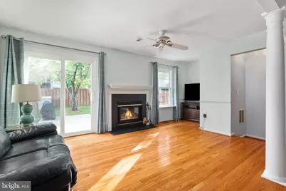 439 Nikki Terrace SE, Leesburg, VA 20175 - Photo 9