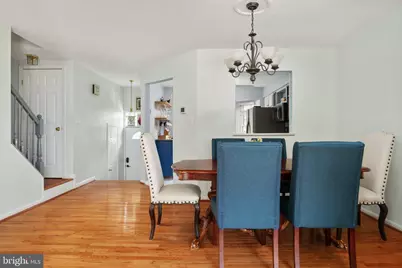 439 Nikki Terrace SE, Leesburg, VA 20175 - Photo 7