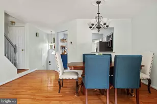 439 Nikki Terrace SE, Leesburg, VA 20175 - Photo 7