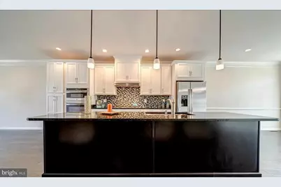 22586 Cambridgeport Square, Ashburn, VA 20148 - Photo 11