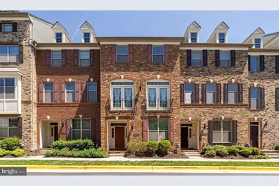 22586 Cambridgeport Square, Ashburn, VA 20148 - Photo 1