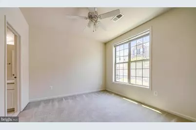 22586 Cambridgeport Square, Ashburn, VA 20148 - Photo 31