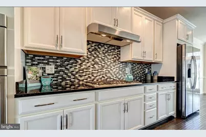 22586 Cambridgeport Square, Ashburn, VA 20148 - Photo 13
