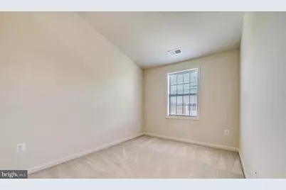 22586 Cambridgeport Square, Ashburn, VA 20148 - Photo 23