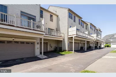 22586 Cambridgeport Square, Ashburn, VA 20148 - Photo 29