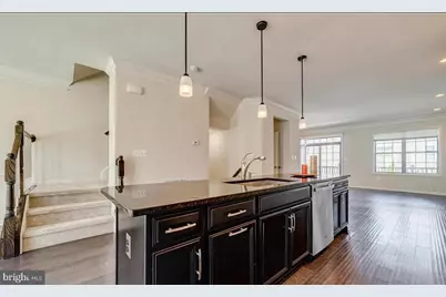 22586 Cambridgeport Square, Ashburn, VA 20148 - Photo 7
